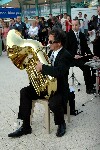 2008 05 08 jazz source 057